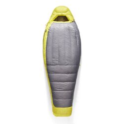 SEA TO SUMMIT Spark Women's Down Sleeping Bag