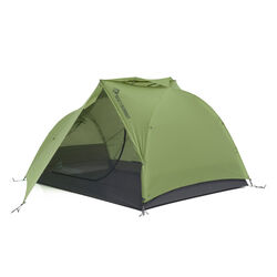 SEA TO SUMMIT Telos Tent