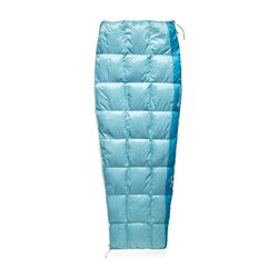 SEA TO SUMMIT Traveller Down Sleeping Bag