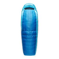 SEA TO SUMMIT Trek Down Sleeping Bag