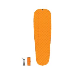 SEA TO SUMMIT UltraLight Insulated Air Mat