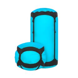 SEA TO SUMMIT UltraSil Compression Sack