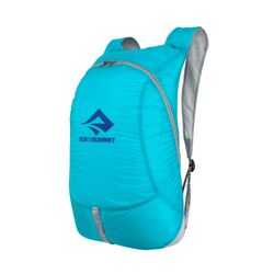 SEA TO SUMMIT UltraSil Day Pack