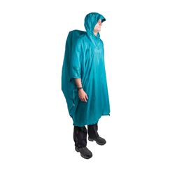 SEA TO SUMMIT Ultra-Sil Nano Tarp Poncho