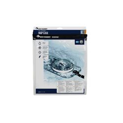 SEA TO SUMMIT Waterproof Map Case