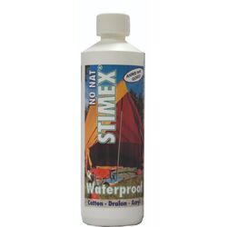 stimex  Waterproofer Liquid - 500  ml