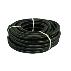 Supex Smooth Bore 10m Coil, 28mm Dia.