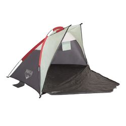 Supex Ramble X2 Tent
