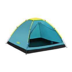 Supex Cool Dome 3 Tent