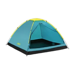 Supex Cool Dome 3 Tent