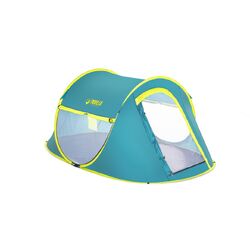 Supex Cool Mount 2 Tent