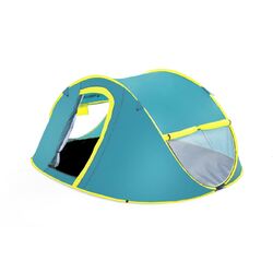 Supex Cool Mount 4 Tent