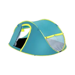 Supex Cool Mount 4 Tent