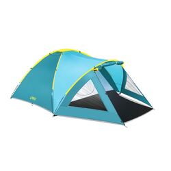 Supex Active Mount 3 Tent