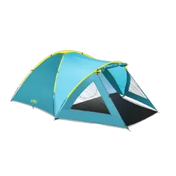 Supex Active Mount 3 Tent