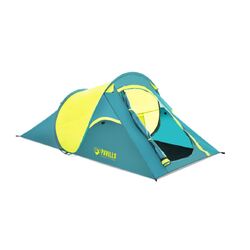 Supex Cool Quick 2 Tent