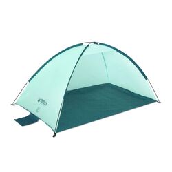 Supex Beach Tent