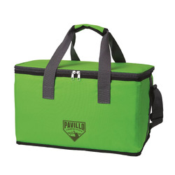 Supex 25L Cooler Bag