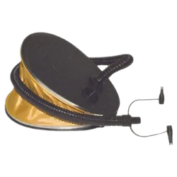 Supex Foot Bellows 5000Cc