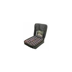 SILVA Compass Storage Briefcase to fit 28