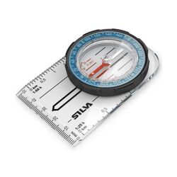 SILVA Compass Field MS