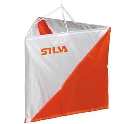 SILVA Reflective Marker 15x15