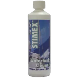 Stimex Water Tank Cleaner