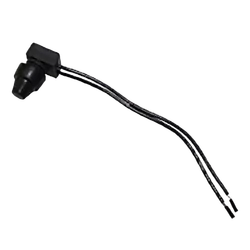 Lightforce Replacement Switch For Handheld Spotlights