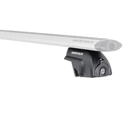 Rhino Rack Vortex Sx Leg (X4)