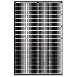 Symmetry 290W Poly Solar Module; MC4 (35mm)