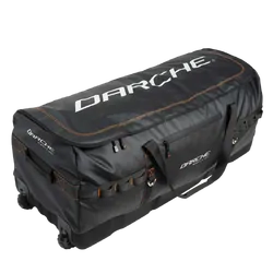 Darche Mammoth Wheeled Bag 150L