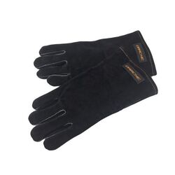 Darche H/S Grill Gloves