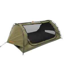 Darche Dusk to Dawn 900 70mm Mat