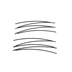 Darche Dusk to Dawn 900 Swag Swag Pole Set