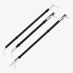 Darche Dirty Dee 900 Replacement Pole Set Cpb