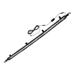 Darche Rtt Universal 1.2M Led Strip