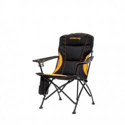 Darche 380 Camp Chair