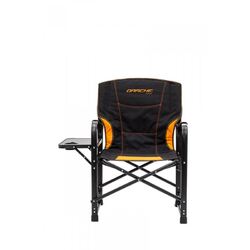 Darche DCT33 Camp Chair