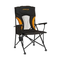 Darche Eagle XV Chair