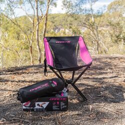 Darche GO GO CHAIR BCNA