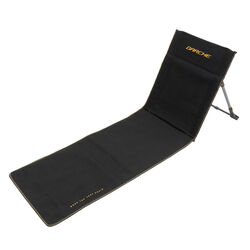 Darche Roof Top Tent Chair