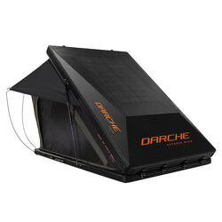 Darche Solar Roof Top Tent