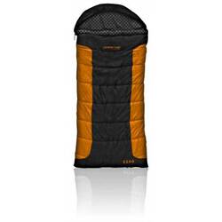 Darche Cold Mountain -12C 1100 Dual Sleeping Bag