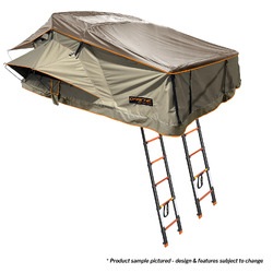 Darche Basecamp 2200 Rooftop Tent