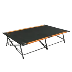 Darche Xl 1400 Black/Orange