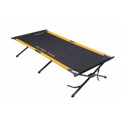 Darche XL100 Ultra Camp Stretcher Bed