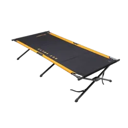 Darche XL100 Ultra Camp Stretcher Bed
