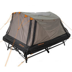Darche XL Double Stretcher Tent