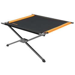 Darche XL100 Stretcher Extension
