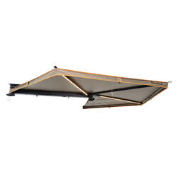 Darche Freestd Hardshell 270 Awning